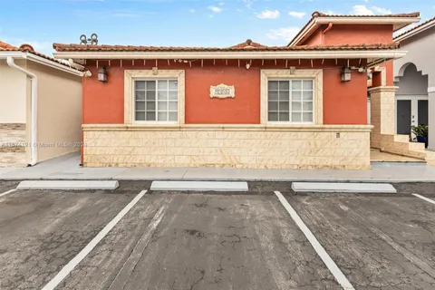 9346 NW 120th Ter # 183, Hialeah Gardens FL 33018