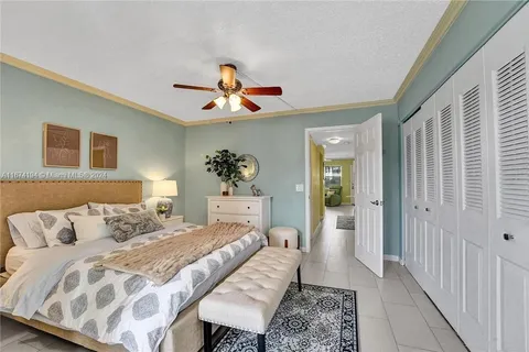 319 Markham # O, Deerfield Beach FL 33442