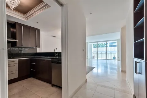 3400 SW 27th Ave # 405, Coconut Grove FL 33133