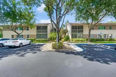 7505 Trent Dr # 103, Tamarac FL 33321