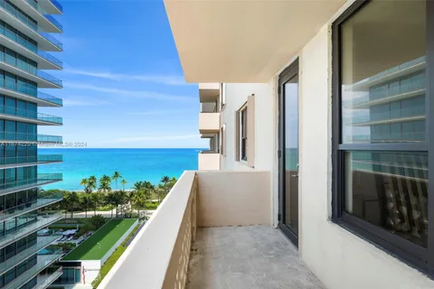 10185 Collins Ave # 1022, Bal Harbour FL 33154