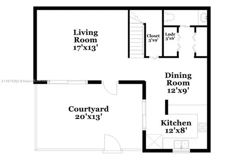 4677 Cherry Rd, West Palm Beach FL 33417