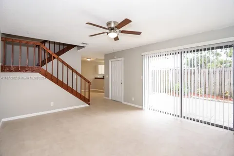 4677 Cherry Rd, West Palm Beach FL 33417