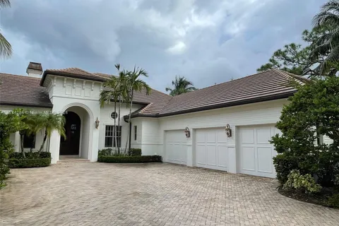 12901 Marsh Landing, Palm Beach Gardens FL 33418