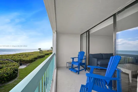 9940 S Ocean Dr # 202, Jensen Beach FL 34957