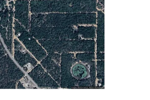 GRANDIN LAKE HILLS GRANDIN LAKE HILLS, Palatka FL 33148