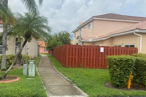 16220 SW 101st Ter, Miami FL 33196