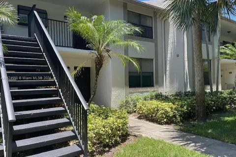 1224 S Military Trl # 2312, Deerfield Beach FL 33442