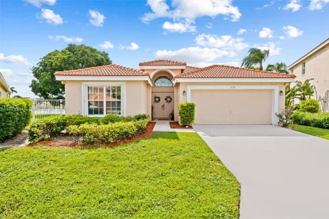 7279 Norwich Ln, Boynton Beach FL 33436