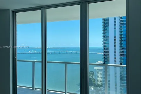 1155 Brickell Bay Dr # 3205, Miami FL 33131