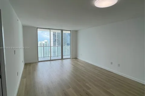 1155 Brickell Bay Dr # 3205, Miami FL 33131