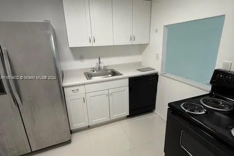 851 Three Islands Blvd # 116, Hallandale Beach FL 33009