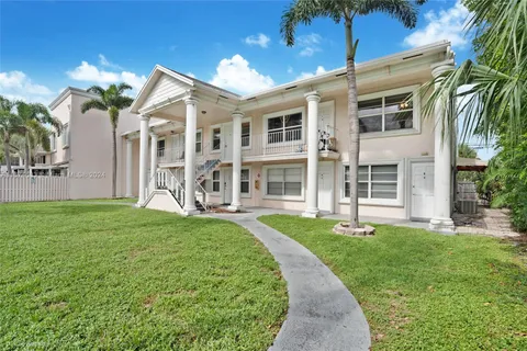 4521 NE 21st Ave # 5, Fort Lauderdale FL 33308