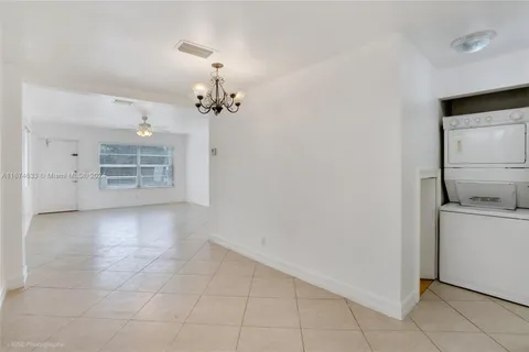 4521 NE 21st Ave # 5, Fort Lauderdale FL 33308