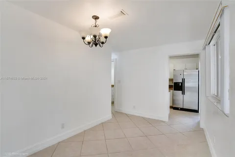 4521 NE 21st Ave # 5, Fort Lauderdale FL 33308