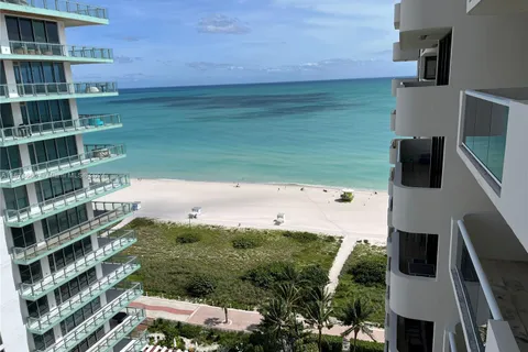 5757 E Collins Ave # 2101, Miami Beach FL 33140