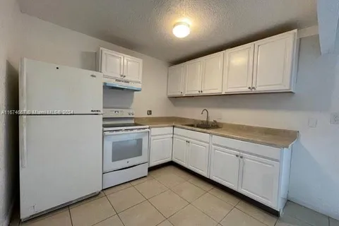 2610 NW 60th Way # 184, Sunrise FL 33313