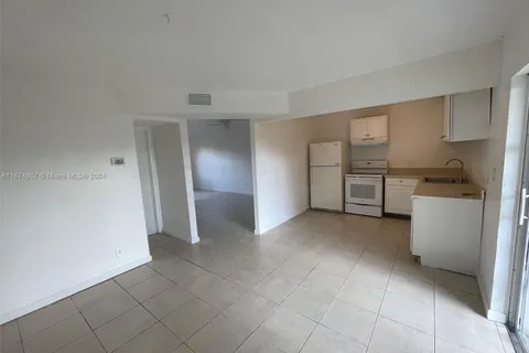 2610 NW 60th Way # 184, Sunrise FL 33313