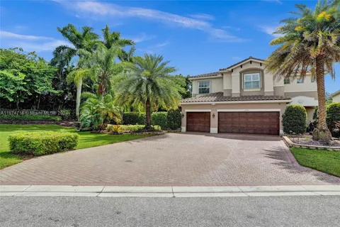 11565 Mantova Bay Cir, Boynton Beach FL 33473