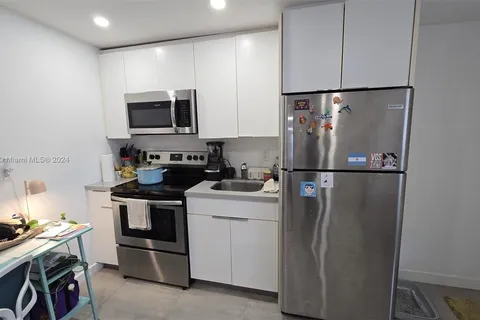 345 Michigan Ave # 23, Miami Beach FL 33139