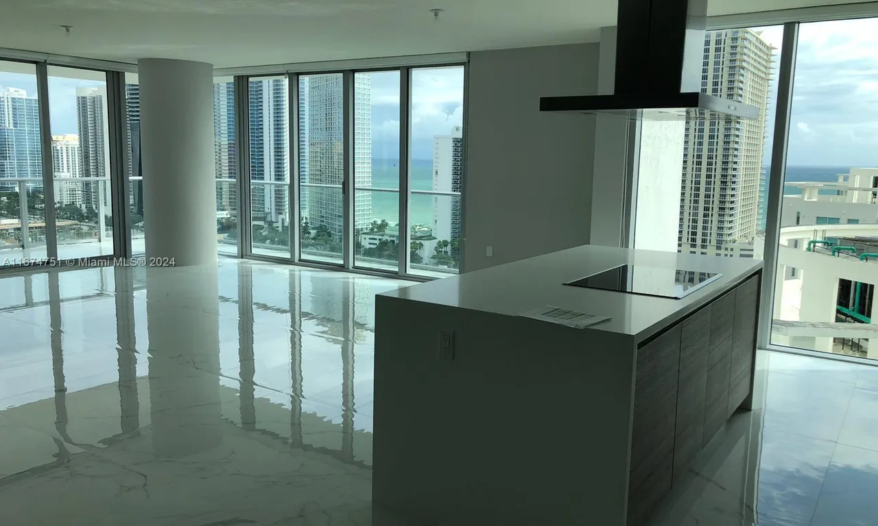 300 Sunny Isles Blvd # 2301, Sunny Isles Beach FL 33160