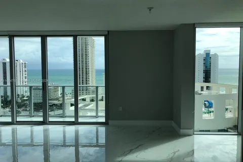 300 Sunny Isles Blvd # 2301, Sunny Isles Beach FL 33160