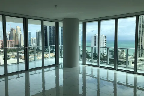 300 Sunny Isles Blvd # 2301, Sunny Isles Beach FL 33160