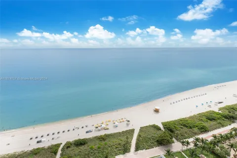 6301 Collins Ave # 2803, Miami Beach FL 33141