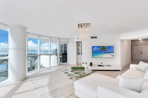 6301 Collins Ave # 2803, Miami Beach FL 33141