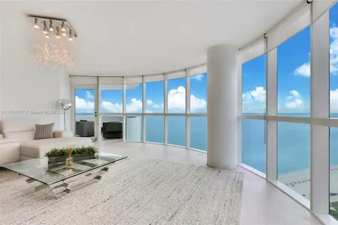 6301 Collins Ave # 2803, Miami Beach FL 33141