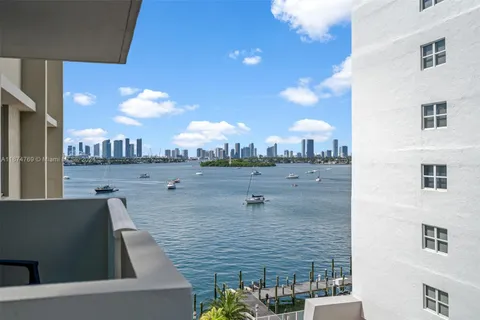 1200 West Ave # 523, Miami Beach FL 33139