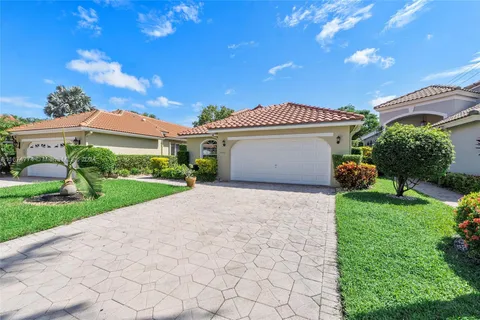 11088 Indian Lake Cir, Boynton Beach FL 33437