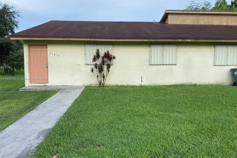 28307 SW 141st Pl, Homestead FL 33033