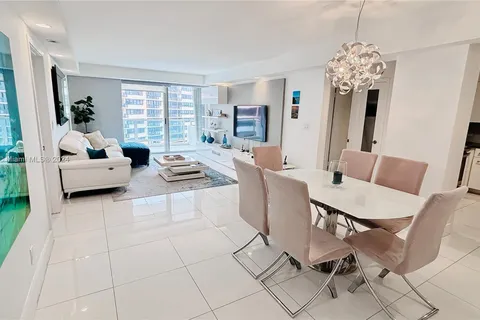 5161 Collins Ave # 1003, Miami Beach FL 33140