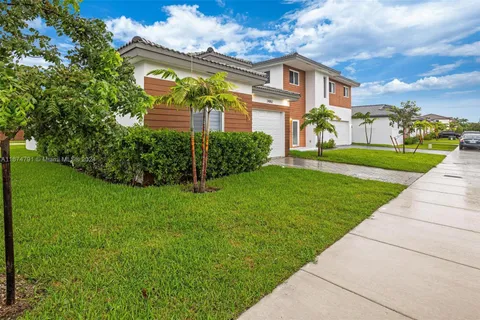 24062 SW 116th Ct, Homestead FL 33032