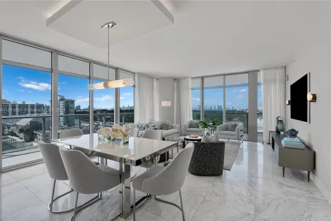 3737 Collins Ave # 1003, Miami Beach FL 33140