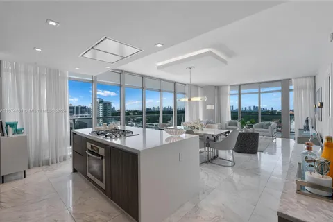 3737 Collins Ave # 1003, Miami Beach FL 33140