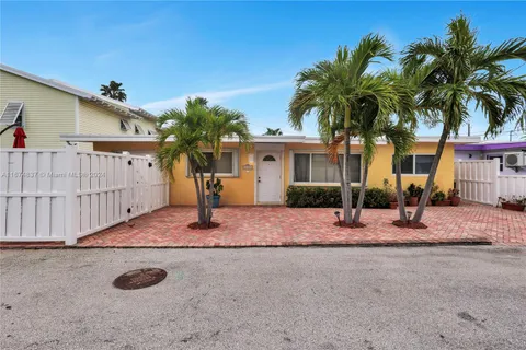 11554 5th Avenue Ocean, Marathon FL 33050