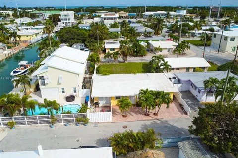 11554 5th Avenue Ocean, Marathon FL 33050