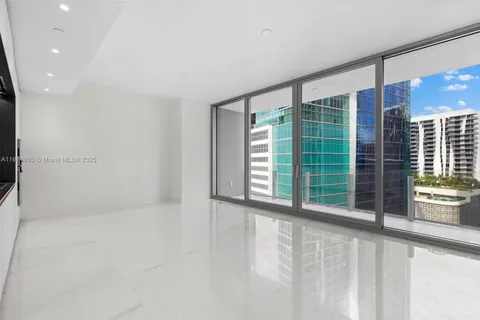 300 Biscayne Blvd Way # 1708, Miami FL 33131