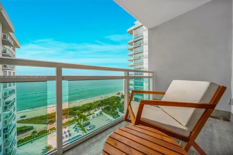 6917 Collins Ave # 1409, Miami Beach FL 33141