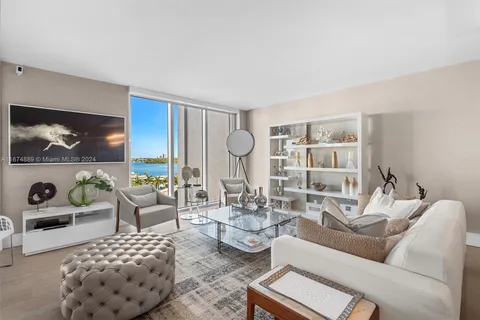 10275 Collins Ave # 823, Bal Harbour FL 33154