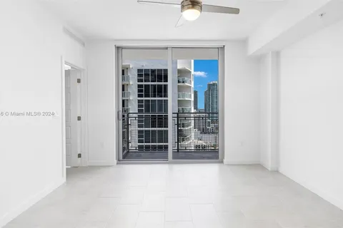 2150 N Bayshore Dr # 2107, Miami FL 33137