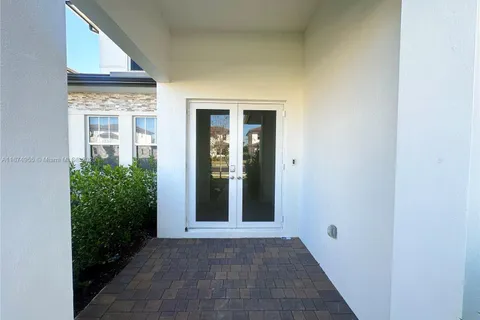 12308 SW 43rd Street, Davie FL 33330