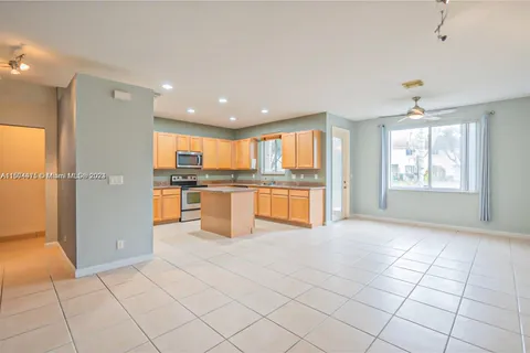 3057 N Evergreen Cir, Boynton Beach FL 33426