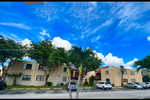 10229 NW 9th St Cir # 2, Miami FL 33172