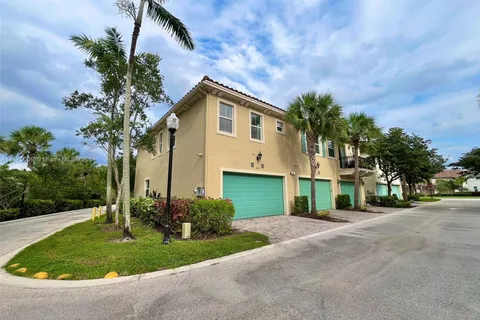 3350 NW 126th Ave # 3350, Sunrise FL 33323