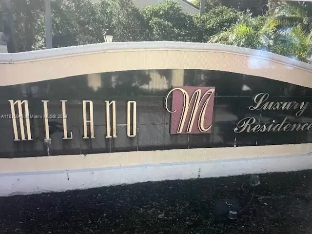 1743 Village Boulevard # 104, West Palm Beach FL 33409