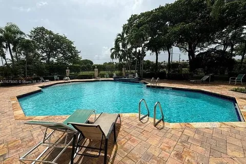 1743 Village Boulevard # 104, West Palm Beach FL 33409