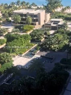 201 Crandon Blvd # 932, Key Biscayne FL 33149